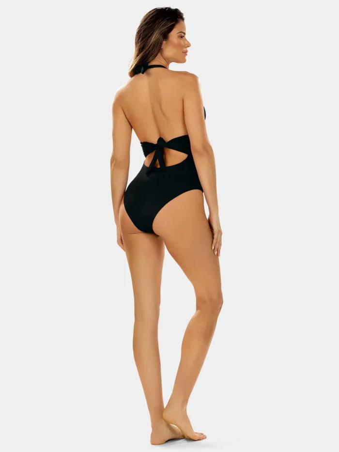 s26- fm232 - Image 6