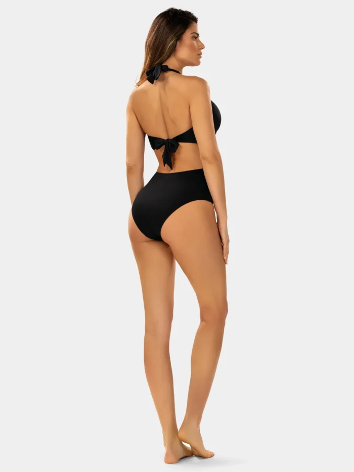 s26- fm233e - Image 5