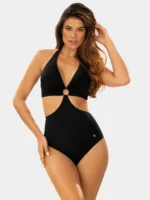 s26- fm233e - Image 2