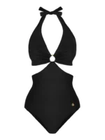 s26- fm233e - Image 10