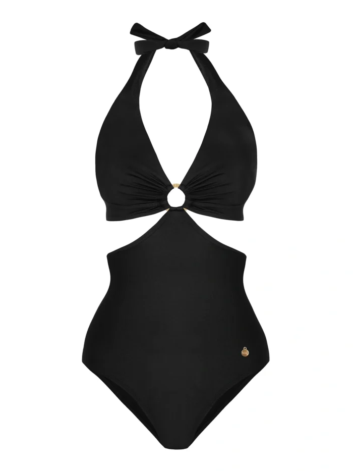 s26- fm233e - Image 10