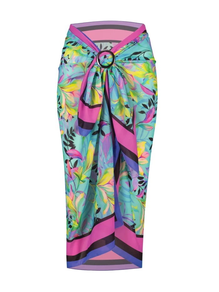 s26- fm62k - Image 4