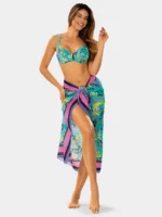 s26- fm62k - Image 2