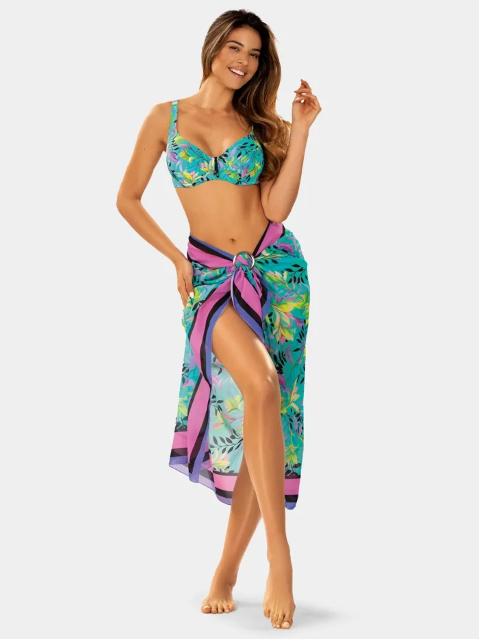 s26- fm62k - Image 2