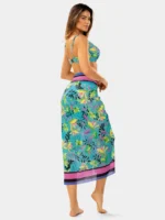 s26- fm62k - Image 3