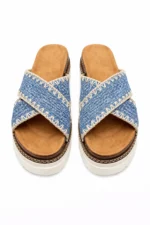indio - be - Image 2