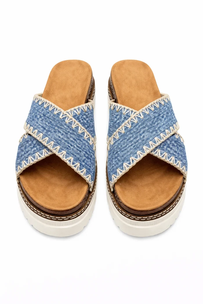 indio - be - Image 2