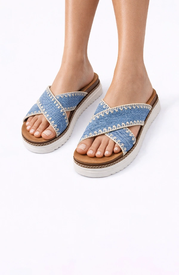INDIO - BE indio - be - Image 1