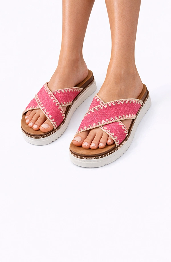 INDIO - FU indio - fu - Image 1