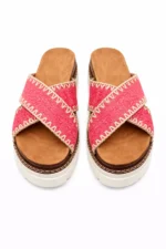 indio - fu - Image 2