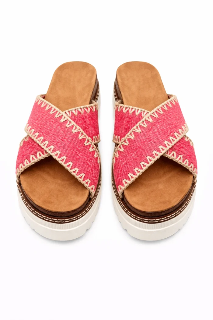indio - fu - Image 2