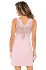 krist - rs - Image 2