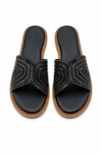 nates - Image 2