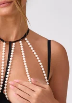 pearl-b - Image 5