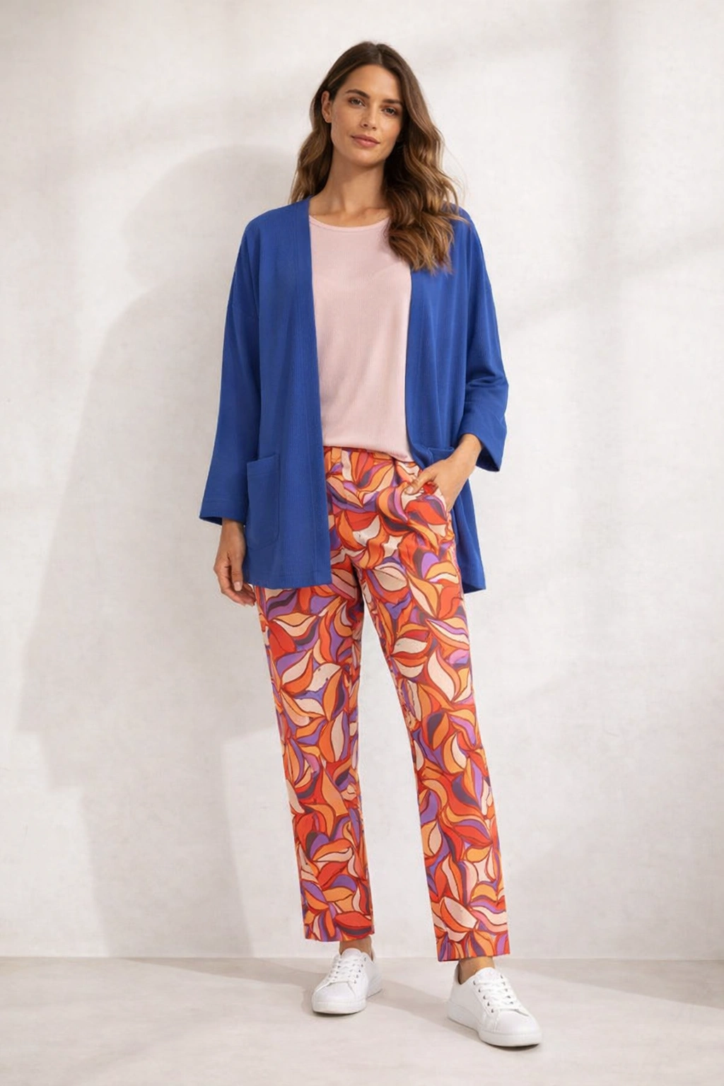 Q24589 - GI q24589 - gi - Image 1