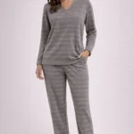wq26056 - an