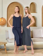 q26558 - an - Image 3