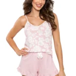 rosa-1