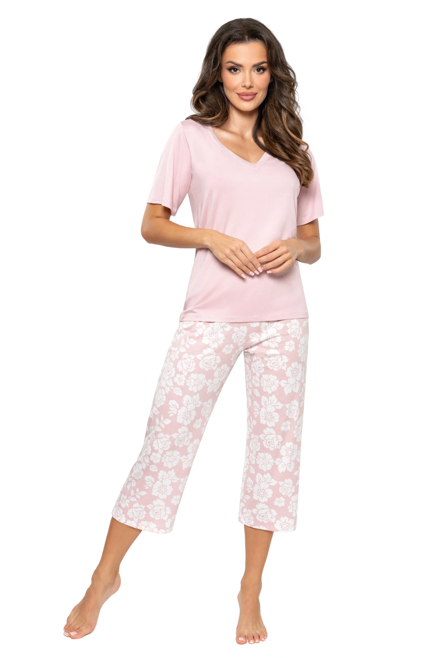 ROSA-2 - RS (1) rosa-2 - Image 1