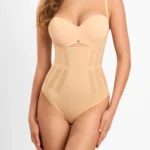 slimfit