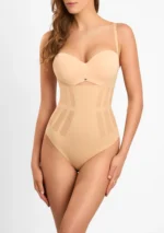 slimfit