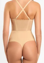slimfit - Image 8