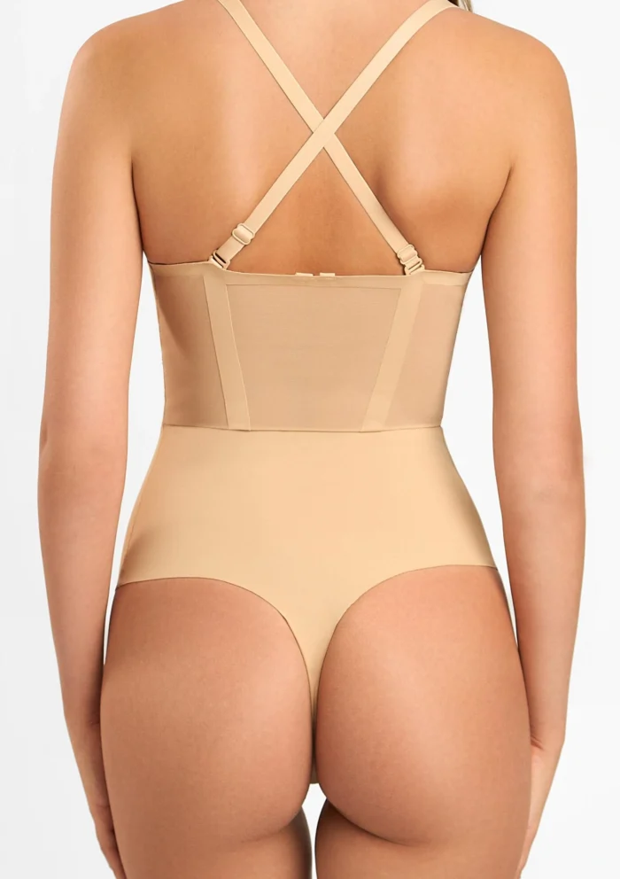 slimfit - Image 8