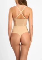 slimfit - Image 2
