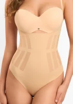 slimfit - Image 7