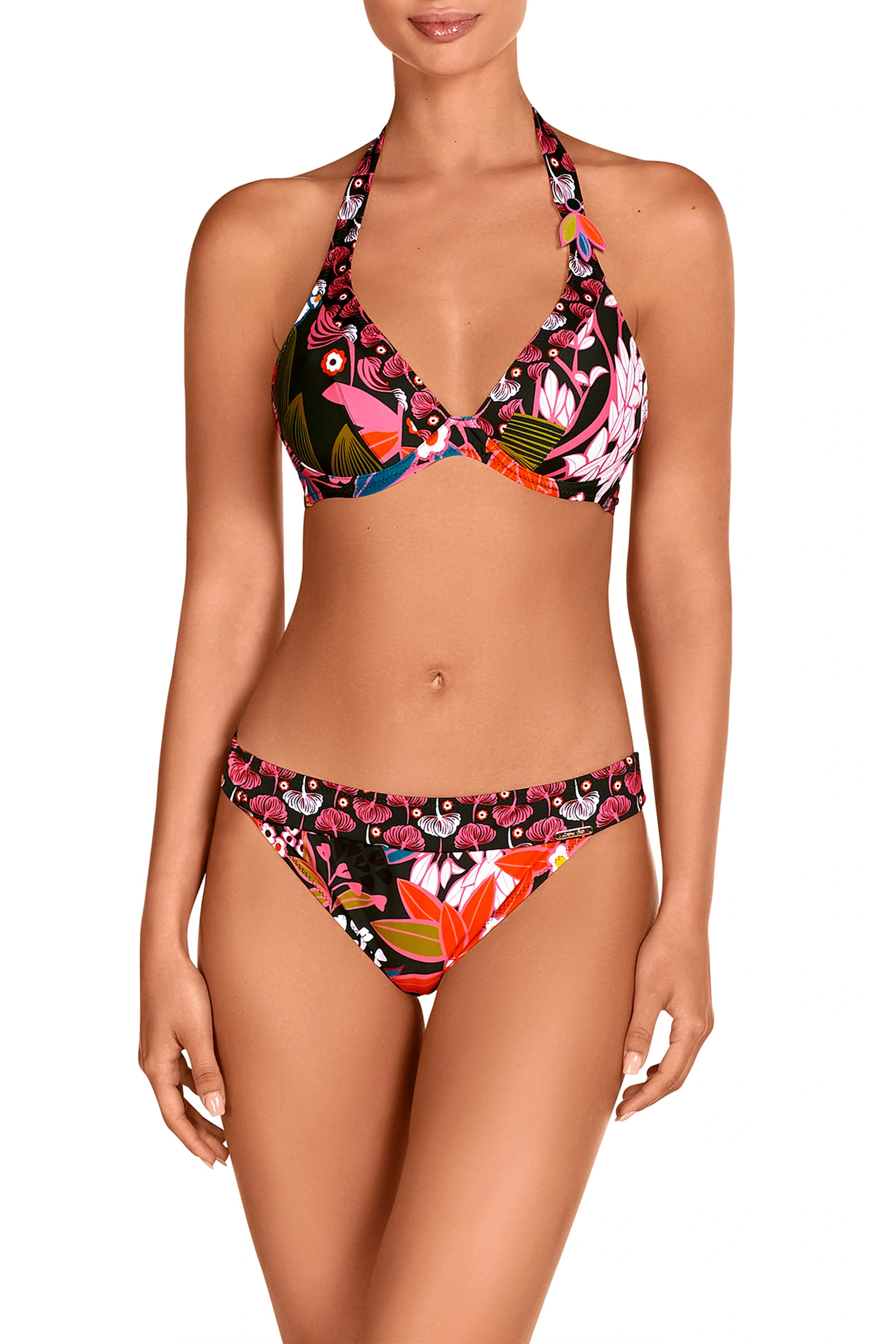 DS1609 - BR (2) s26- ds1609 - Image 1