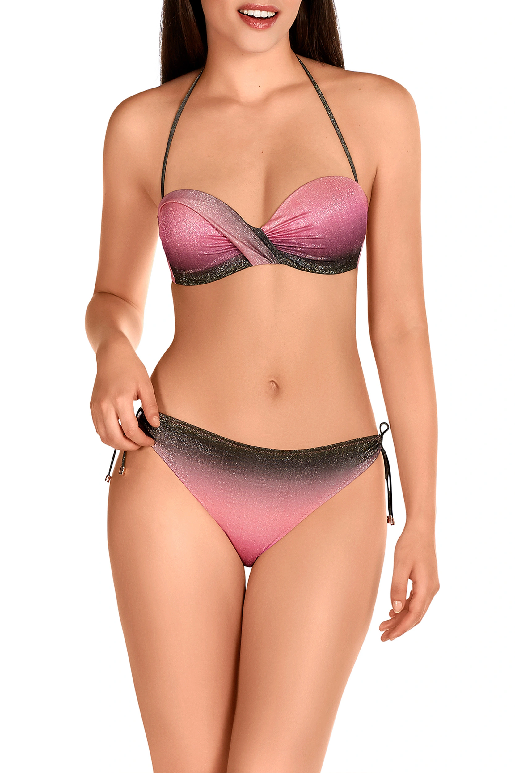 DS1680 - RS (4) s26- ds1680 - Image 1