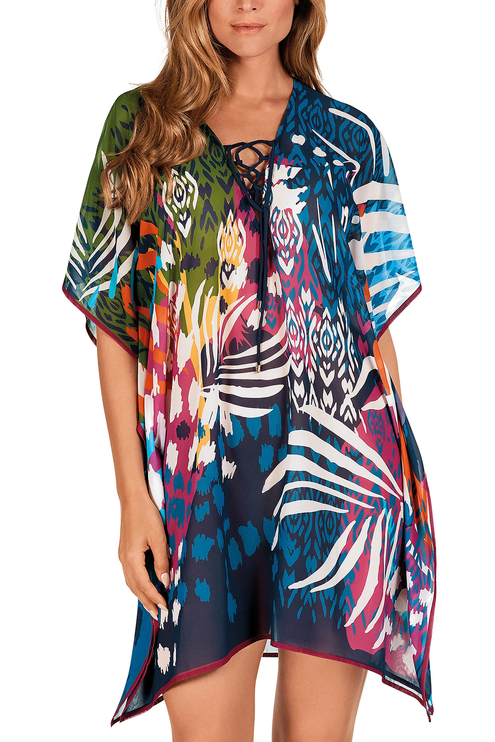 DS2708 - MN (5) s26- ds2708 - Image 1