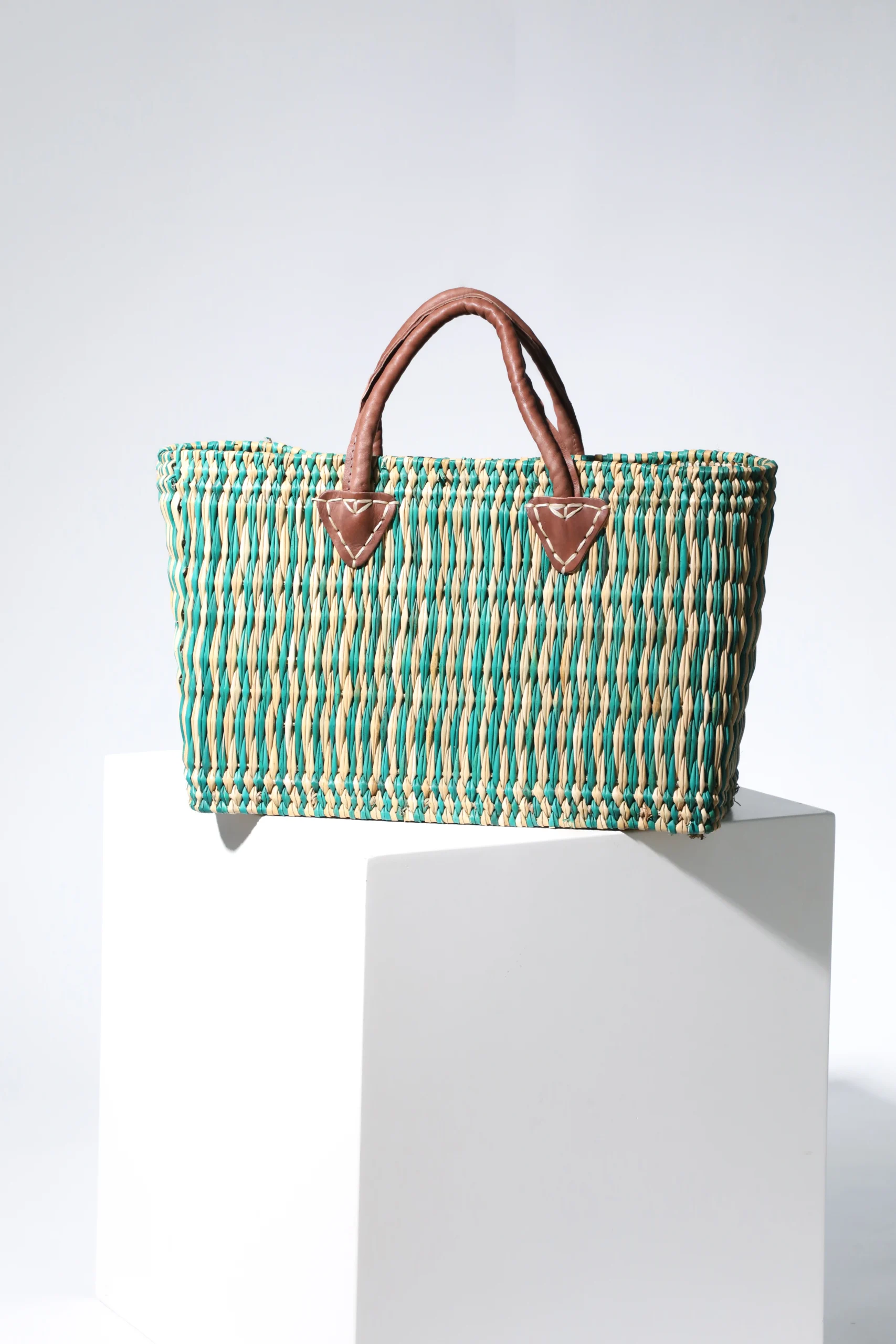 KB168L - VT -43X19X32 CM (2) kb168 - vt - Image 1