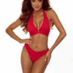 s26- kelly - rg