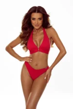 s26- kelly - rg