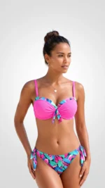 s26- lb001