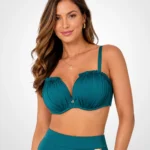 s26- lb002
