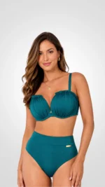 s26- lb002