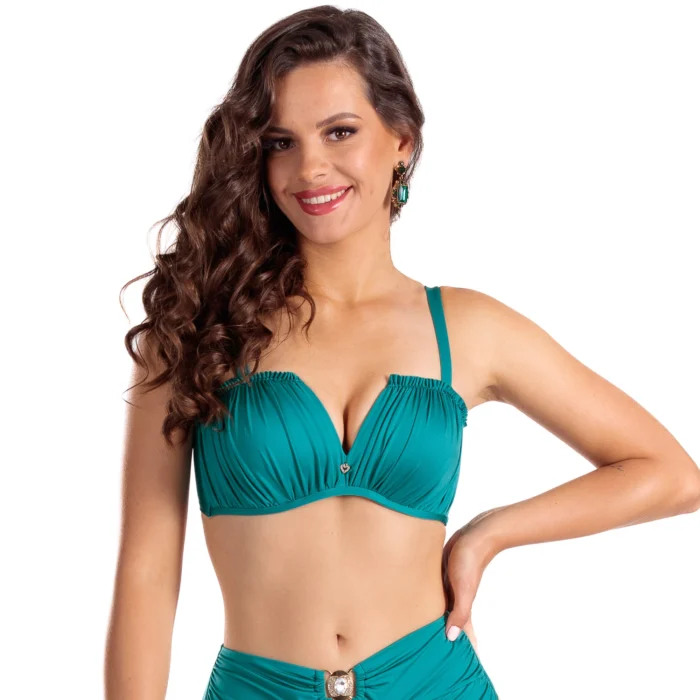 s26- lb002 - Image 3