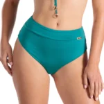 s26- lb002 - Image 4