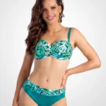 s26- lb005 - em