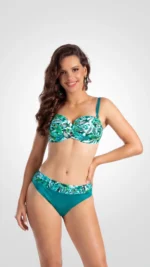 s26- lb005 - em