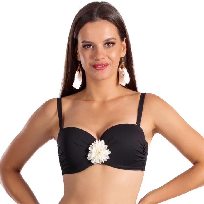 s26- lb007 - Image 3