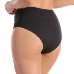 s26- lb007 - Image 5