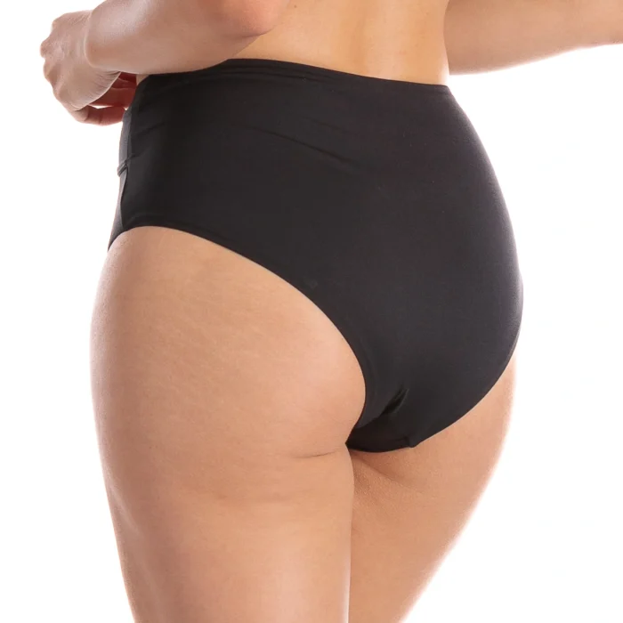 s26- lb007 - Image 5