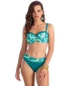 s26- lb009 - aq