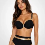 s26- lb009 - nr