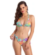 s26- lb012 - Image 2