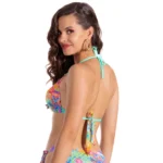s26- lb012 - Image 3