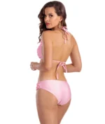 s26- lb013 - Image 2